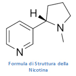 formulanicotina