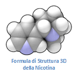 formulanicotina3d